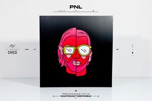 Le Monde Chico , PNL