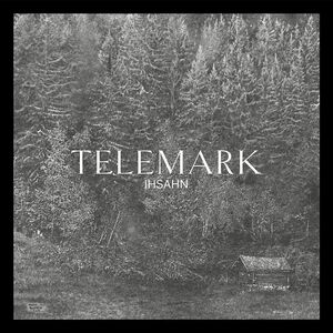 Telemark , Ihsahn