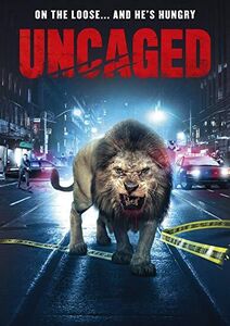 Uncaged