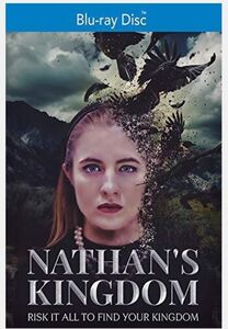 Nathan's Kingdom