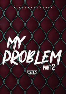 My Problem 2