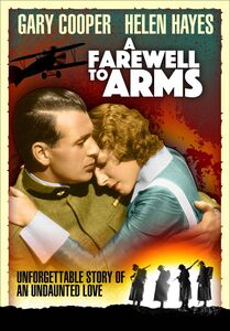 A Farewell To Arms