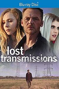 Lost Transmissions