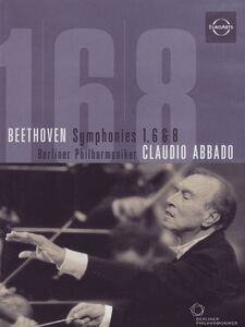 Berliner Philharmoniker - Beet