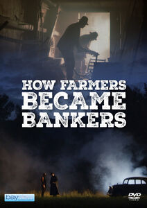 How Farmers Became Bankers