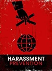 Harassment Prevention