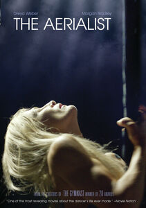 The Aerialist