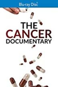 The Cancer Documentary