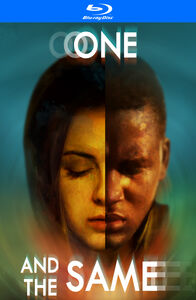 One and the Same