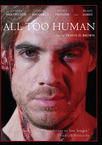 All Too Human