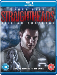 Straightheads (aka Closure) [Import]