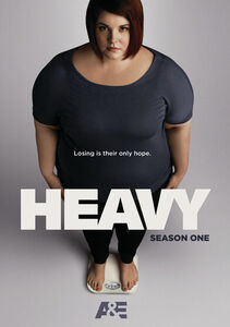 Heavy: Season 1