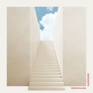 Surrender , Rufus Du Sol