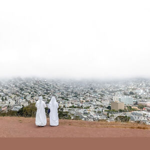 Asphalt Meadows , Death Cab for Cutie