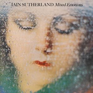 Mixed Emotions , Iain Sutherland