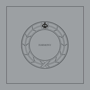 Harmony + Singles , The Wake