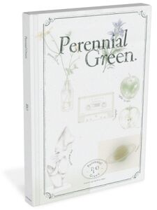 Perennial Green [Import]