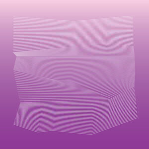 Colours Of Air , Loscil