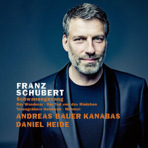 Schwanengesang , Daniel Heide