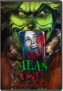 The Mean One