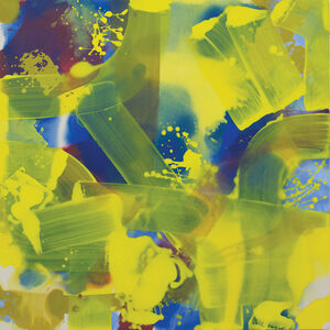 Live at Evolution Studios , Philip Selway