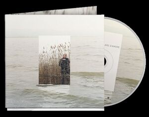 E Inutile Parlare D'Amore [Import]