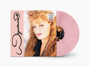 Wynonna , Wynonna Judd