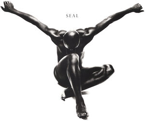 Seal , Seal