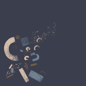 Dulcitone 1804 , Nightports