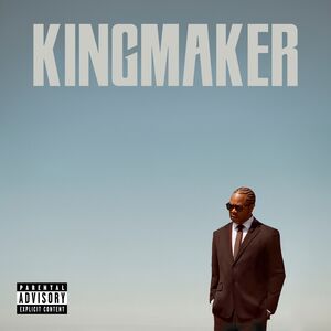 Kingmaker , Xzibit
