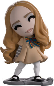 Youtooz - Megan - M3Gan Vinyl Figure 