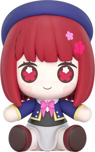 Oshi No Ko - Huggy Good Smile - Kana Arima Figure 