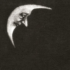 Sceaduhelm , Crippled Black Phoenix