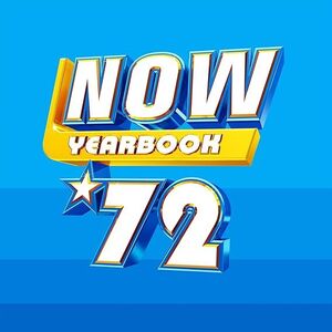Now Yearbook 1972 /  Various [Import] , Various Artists