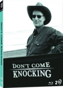 Don't Come Knocking [Import] , Jessica Lange