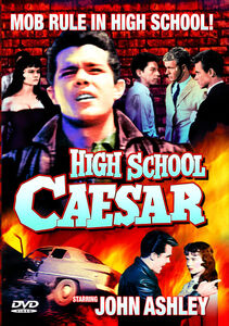 High School Caesar