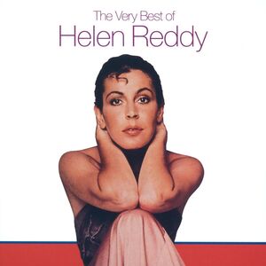 Very Best of Helen Reddy [Import]