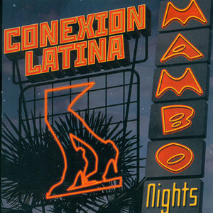 Mambo Nights
