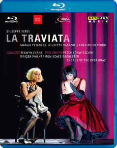Traviata