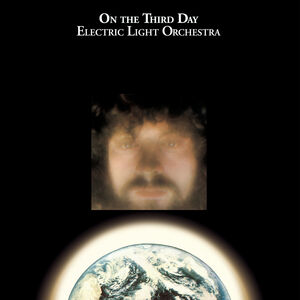 On the Third Day , Electric Light Orchestra