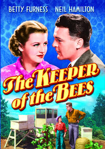 The Keeper of the Bees
