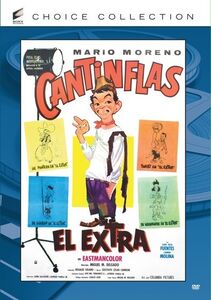 El Extra 