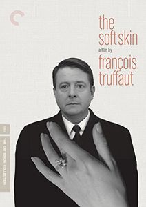 The Soft Skin (Criterion Collection)