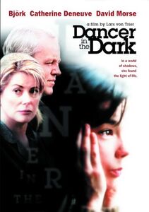 Dancer in the Dark , Catherine Deneuve