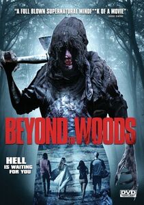 Beyond The Woods