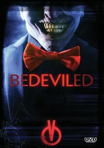 Bedeviled