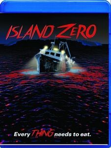 Island Zero