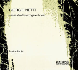 Necessita D'interrogare Il Cie