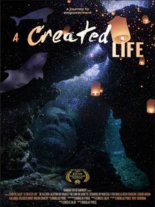 Created Life: A Journey To Empowerment