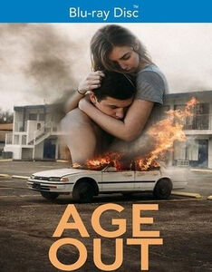 Age Out